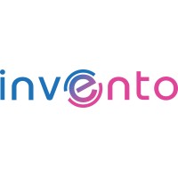 Invento Teknoloji ve Bilgi Hizmetleri logo - Similar company to Twingold