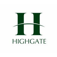 Highgate Capital Management LLP logo - Similar company to Premium Property Holding Gmbh