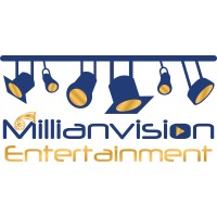 Millianvision Entertainment, Llc
