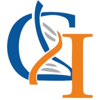 GENOME ILLUSTRATION logo - Similar company to Liquid Biopsy