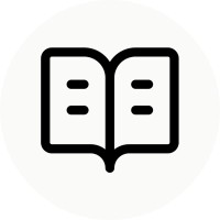 Autograph logo - Similar company to Moonlight