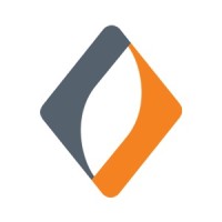 Adjuve - Imóveis & Condomínios logo - Similar company to Maxisite Comunicacao Digital