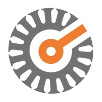 AECP Research Group logo - Similar company to Cdif-Upc