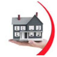 Emc Mortgage Financial, Inc.