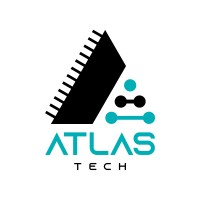 Atlas Tech logo - Similar company to Atlas Tech