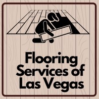 Flooring Services Of Las Vegas logo - Similar company to Gg Integrity Flooring Services Llc