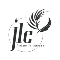 J'aime la Chasse logo - Similar company to Chasse Addict