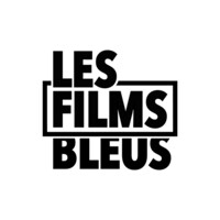 Les Films Bleus logo - Similar company to Circus Paris