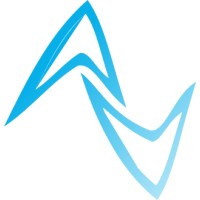 Association of Academic Investors in Turku - KY-Kasino logo - Similar company to Association Of Economics Students In Turku - Turun Ky