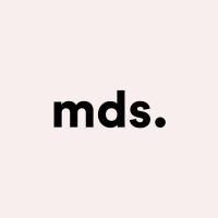 Midas Design Studio logo - Similar company to Studio D'Or