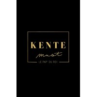Kentemust logo - Similar company to Cosmod Paris