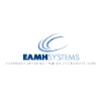 ELMISYSTEMS SA logo - Similar company to Think Soft