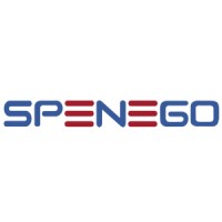Spenego Software logo - Similar company to Lifeguard Technology