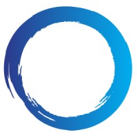 Wharfedale logo - Similar company to Marlings Ltd