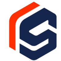SOLIMPRO logo - Similar company to Independent Edtech Consultant