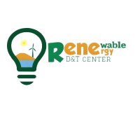 Renewable Energy Research, Development, Training and Consultancy Center(RERDTC) logo - Similar company to Hyacademy Eu Project