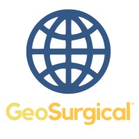 GeoSurgical, LLC logo - Similar company to Esutures