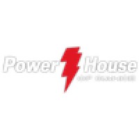 Dallas Power House Of Dance