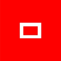 MobilcoMX logo - Similar company to Pequeño Estudio