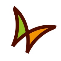 Groenperspectief logo - Similar company to Result Based - Online Marketing