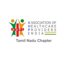 AHPI Tamil Nadu Chapter logo - Similar company to Apsrtc - India