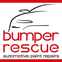 Bumper Rescue Ltd