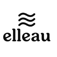 Elleau