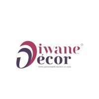 DIWANE DECOR logo - Similar company to Wodi Sas