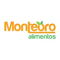 Monteoro Alimentos logo - Similar company to Cenesam - Centro De Especializacion Ambiental S.A.C.