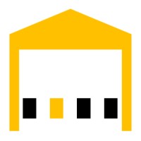 MDD Options logo - Similar company to Zmi Electronics Ltd.