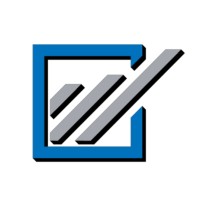 Guardian CPA Group logo - Similar company to Countingworks