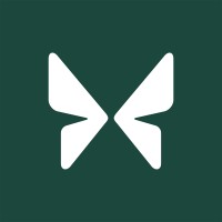 Honestus & Partners logo - Similar company to Human Practice Foundation