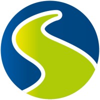 Svět v pohybu logo - Similar company to Moodlaw® Gmbh & Co. Kg
