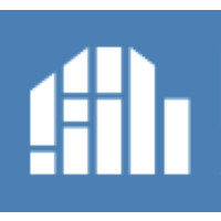 Prokobra logo - Similar company to Camconnection ®