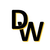 DOWHILE SAS logo - Similar company to Onilum