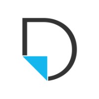 DOMOTIC logo - Similar company to Home Smart Home