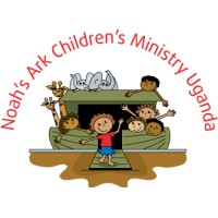 Noah's Ark Children's Ministry Uganda (NACMU) logo - Similar company to Startimes Uganda
