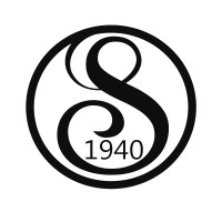 SADAF GROUP logo - Similar company to Digiutm