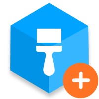 Paint Quote Now! logo - Similar company to Platformxr