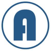 Archie logo - Similar company to Archie Ai