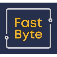 FAST BYTE SL logo - Similar company to Fastbyte Technological Firm