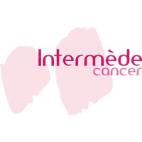Intermède Cancer logo - Similar company to Lixi Votre Compagnon De Santé