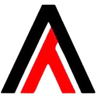 Automation Arena (SMC-PRIVATE) Limited logo - Similar company to Renewable System (Private) Limited || Ecoworks Group Australia Pty Ltd