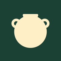 The Amphora Group logo - Similar company to The Amphora Project