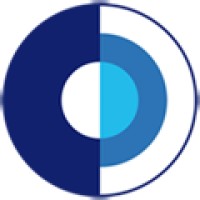 AUDIOSPOT logo - Similar company to Infraweb