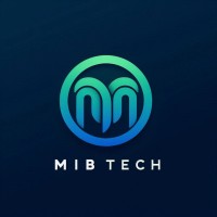 MIB TECH LLC logo - Similar company to Mib Tech Inc
