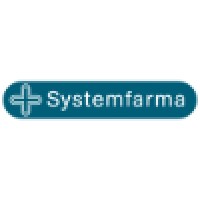 Systemfarma Bv