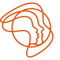 Global Mental Health Action Network logo - Similar company to Q2 Workplace Wellness