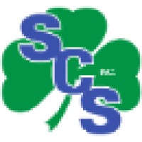 Squeeky Clean Services Inc dba Shamrock Construction Solutions logo - Similar company to Abc Facility Services, Inc.