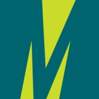 FeMMA logo - Similar company to Techtiq